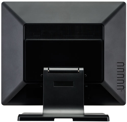 iiyama ProLite T1721MSC-B2 computer monitor 43.2 cm (17 iiyama ProLite T1721MSC-B2 computer monitor 43.2 cm (17